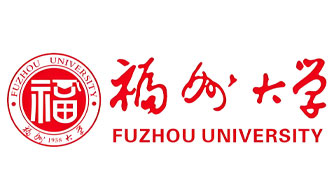 福州大学