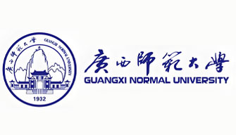 广西师范大学