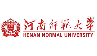 河南师范大学
