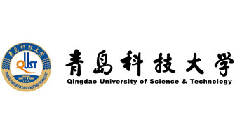 青岛科技大学