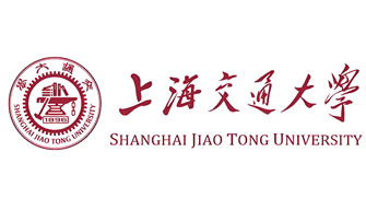 上海交通大学