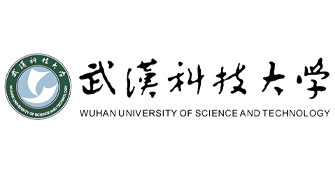 武汉科技大学