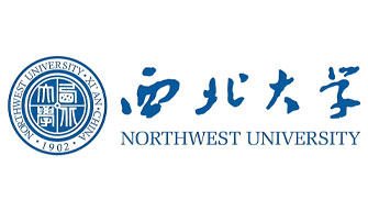 西北大学