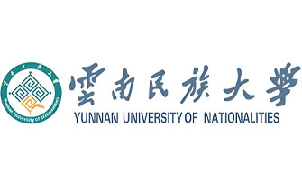云南民族大学
