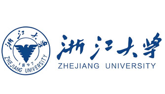浙江大学