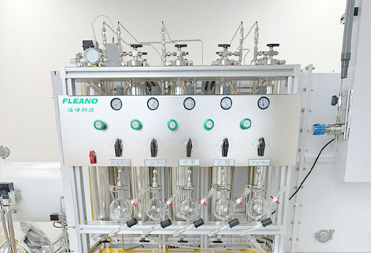 宁波甬江实验室