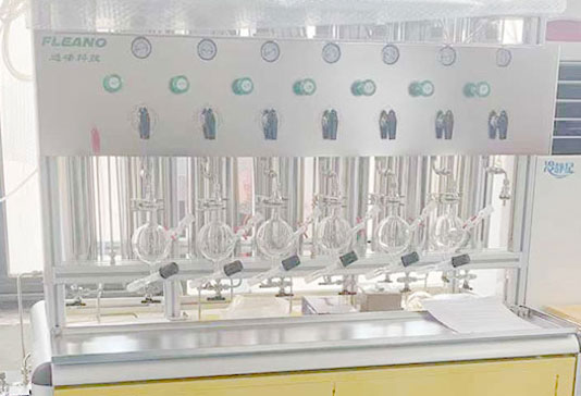 西北农林科技大学